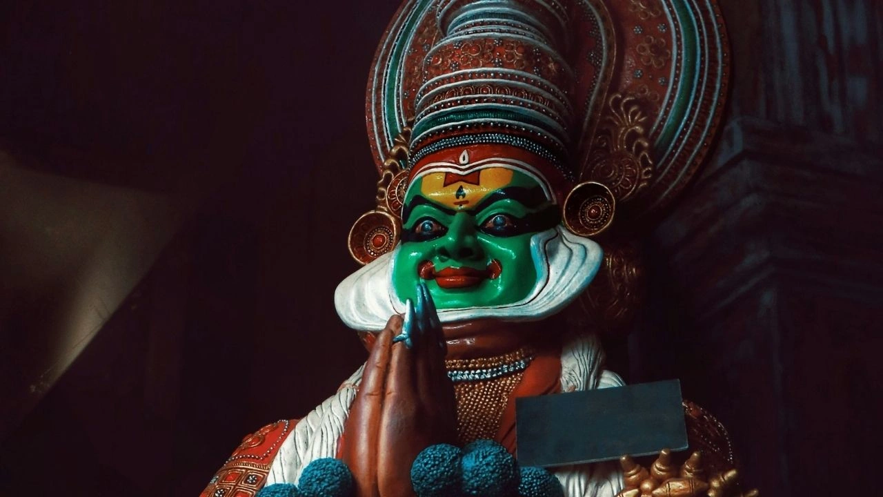 dream holidays canada 3.webp